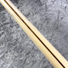 Fender FSR-C MIJ TraditionalⅡ70s Jazz Bass  - Black - 【4.17kg】【#JD26018970】_9