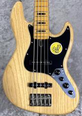 Sire V7 Vintage Ash 5st - NT -【3.98kg】【#2N26560107】