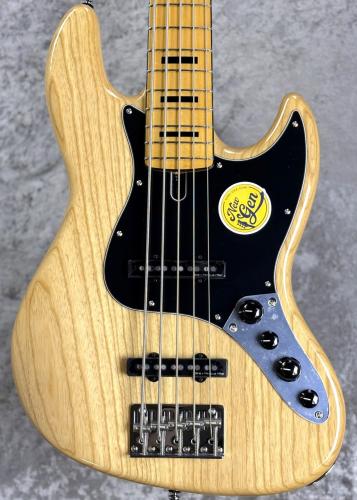 Sire V7 Vintage Ash 5st - NT -【3.98kg】【#2N26560107】