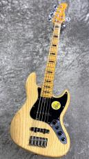 Sire V7 Vintage Ash 5st - NT -【3.98kg】【#2N26560107】_2