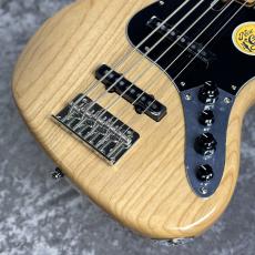 Sire V7 Vintage Ash 5st - NT -【3.98kg】【#2N26560107】_3