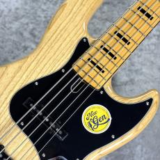Sire V7 Vintage Ash 5st - NT -【3.98kg】【#2N26560107】_4