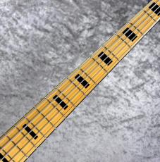 Sire V7 Vintage Ash 5st - NT -【3.98kg】【#2N26560107】_5