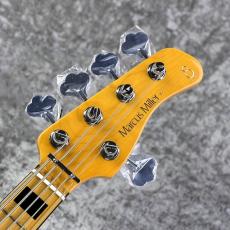 Sire V7 Vintage Ash 5st - NT -【3.98kg】【#2N26560107】_6