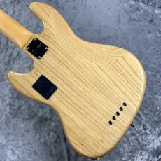 Sire V7 Vintage Ash 5st - NT -【3.98kg】【#2N26560107】_7