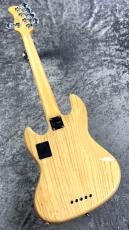 Sire V7 Vintage Ash 5st - NT -【3.98kg】【#2N26560107】_8