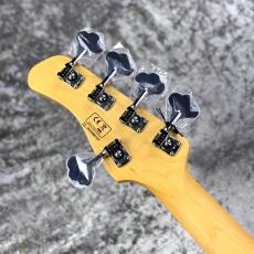 Sire V7 Vintage Ash 5st - NT -【3.98kg】【#2N26560107】_10