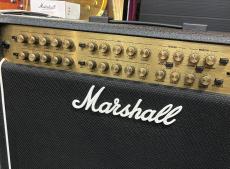Marshall 【美品中古】JVM410C 100W 12"×2 (Celestion Vintage 30 & Heritage)_2