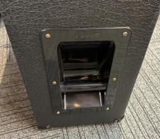 Marshall 【美品中古】JVM410C 100W 12"×2 (Celestion Vintage 30 & Heritage)_5