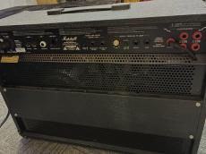 Marshall 【美品中古】JVM410C 100W 12"×2 (Celestion Vintage 30 & Heritage)_6