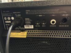 Marshall 【美品中古】JVM410C 100W 12"×2 (Celestion Vintage 30 & Heritage)_7