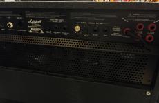 Marshall 【美品中古】JVM410C 100W 12"×2 (Celestion Vintage 30 & Heritage)_8