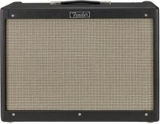 Fender Hot Rod Deluxe IV, Black, 100V, JPN 【アウトレット特価】【未展示保管】