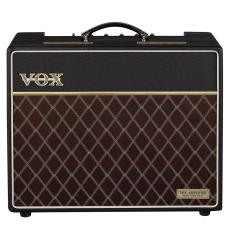 VOX AC10HWR1 -Hand Wired Valve Amplifire- 【未展示保管】