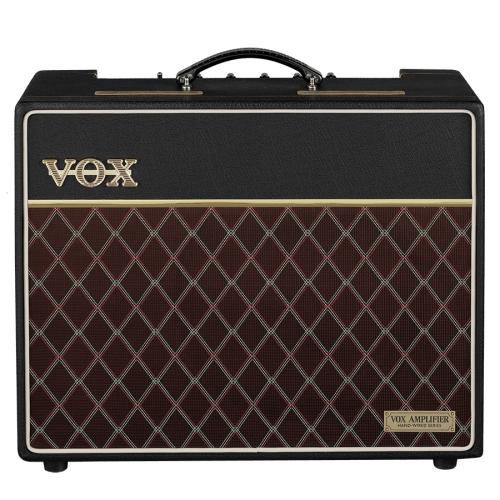 VOX AC10HWR1 -Hand Wired Valve Amplifire- 【未展示保管】