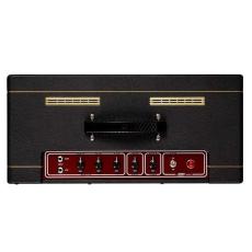 VOX AC10HWR1 -Hand Wired Valve Amplifire- 【未展示保管】_2