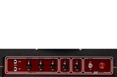 VOX AC10HWR1 -Hand Wired Valve Amplifire- 【未展示保管】_3