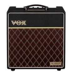 VOX AC4HWR1 -Hand Wired Valve Amplifire- 【未展示保管】