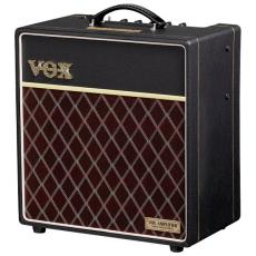 VOX AC4HWR1 -Hand Wired Valve Amplifire- 【未展示保管】_2