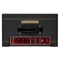 VOX AC4HWR1 -Hand Wired Valve Amplifire- 【未展示保管】_3