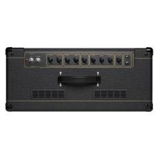 VOX AC15 Custom AC15C1 【未展示保管】【VOXアンプの源流AC15】_2