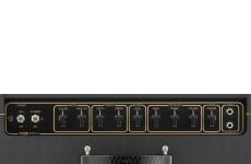 VOX AC15 Custom AC15C1 【未展示保管】【VOXアンプの源流AC15】_3