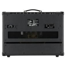 VOX AC15 Custom AC15C1 【未展示保管】【VOXアンプの源流AC15】_4