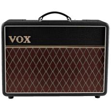 VOX AC10 CUSTOM AC10C1 【未展示保管】【自宅でも使いやすい10W!】