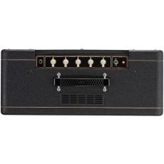 VOX AC10 CUSTOM AC10C1 【未展示保管】【自宅でも使いやすい10W!】_2