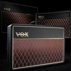 VOX AC10 CUSTOM AC10C1 【未展示保管】【自宅でも使いやすい10W!】_3