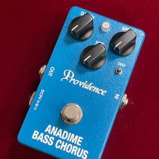 Providence ANADIME BASS CHORUS  ABC-1_2