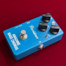 Providence ANADIME BASS CHORUS  ABC-1_3