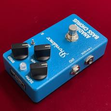 Providence ANADIME BASS CHORUS  ABC-1_4