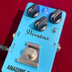 Providence ANADIME CHORUS  ADC-4_2