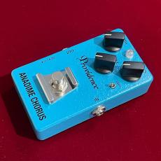 Providence ANADIME CHORUS  ADC-4_4