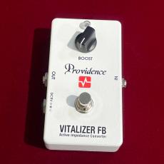 Providence VITALIZER FB VFB-1