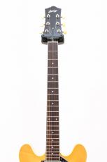 Collings I-35LC Vintage / Blonde_3