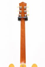 Collings I-35LC Vintage / Blonde_7