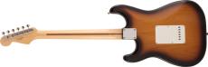 Fender Made in Japan Heritage 50s Stratocaster / 2-Color Sunburst_4
