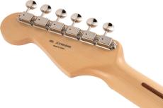 Fender Made in Japan Heritage 50s Stratocaster / 2-Color Sunburst_6