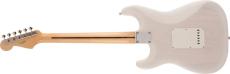 Fender Made in Japan Heritage 50s Stratocaster / White Blonde_4