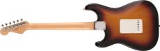 Fender Made in Japan Heritage 60s Stratocaster / 3-Color Sunburst_4