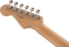 Fender Made in Japan Heritage 60s Stratocaster / 3-Color Sunburst_6