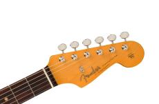 Fender American Vintage II 1961 Stratocaster / Olympic White_5