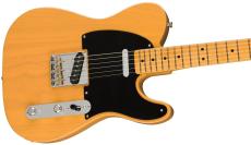 Fender American Vintage II 1951 Telecaster_2