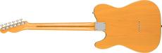 Fender American Vintage II 1951 Telecaster_4