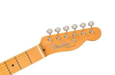 Fender American Vintage II 1951 Telecaster_5