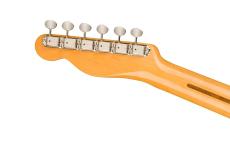 Fender American Vintage II 1951 Telecaster_6