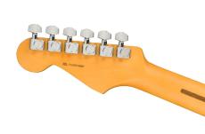 Fender American Professional II Stratocaster, Maple / Black_6