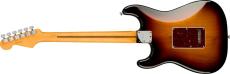 Fender American Professional II Stratocaster / 3-Color Sunburst_4